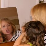 Language Development