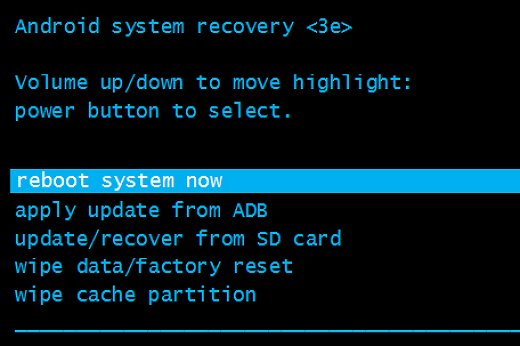 How To Unlock Android Phone From Computer Without Resetting