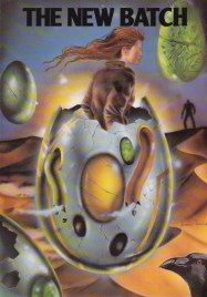 the-new-batch-2