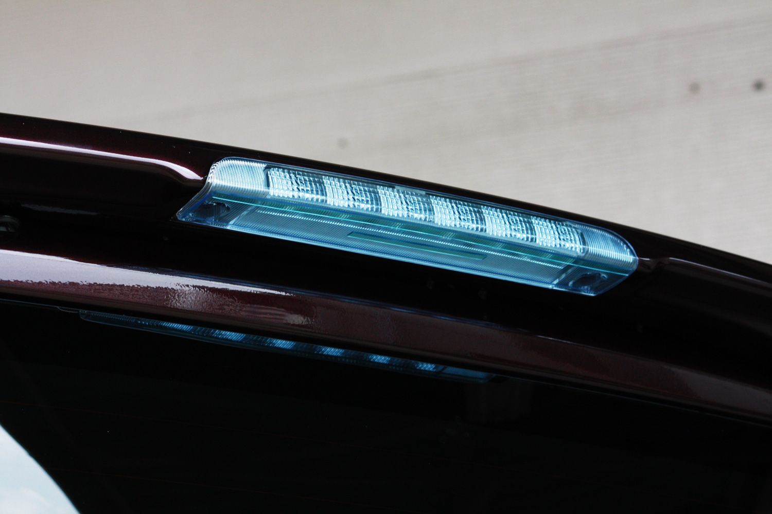 LENS COVER FOR TANTO CUSTOM（L375/385S) | TAKE OFF OFFICIAL WEB