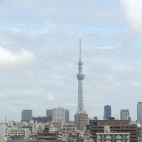 IMG_0704 (1)