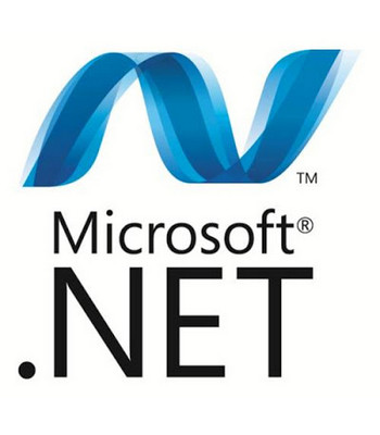 Microsoft .NET Framework 4.6.1 RC
