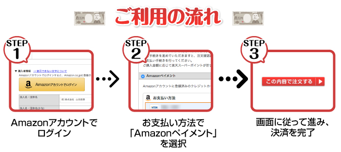 amazonpay2