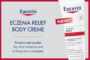 Eucerin-ezcema-treatment-