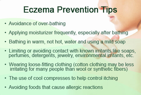 eczema-atopic-dermatitis-prevention-tips