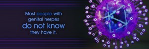 No-Common-Symptoms-of-Herpes