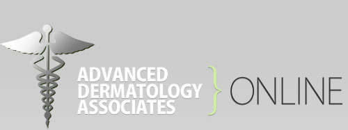 Shop Advanced Dermatology Treatments - Online
