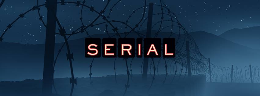 Serial-Logo.jpg?fit=750%2C278