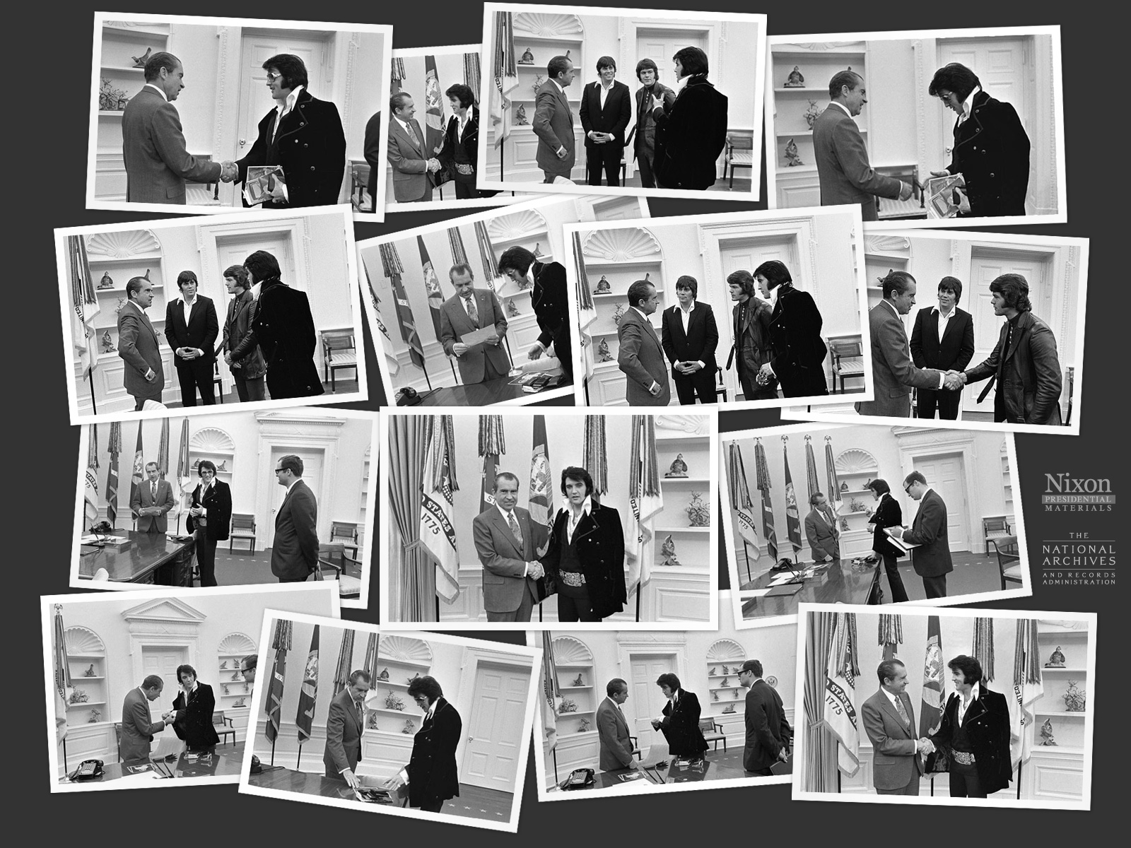Elvis-and-The-President.jpg?fit=750%2C56