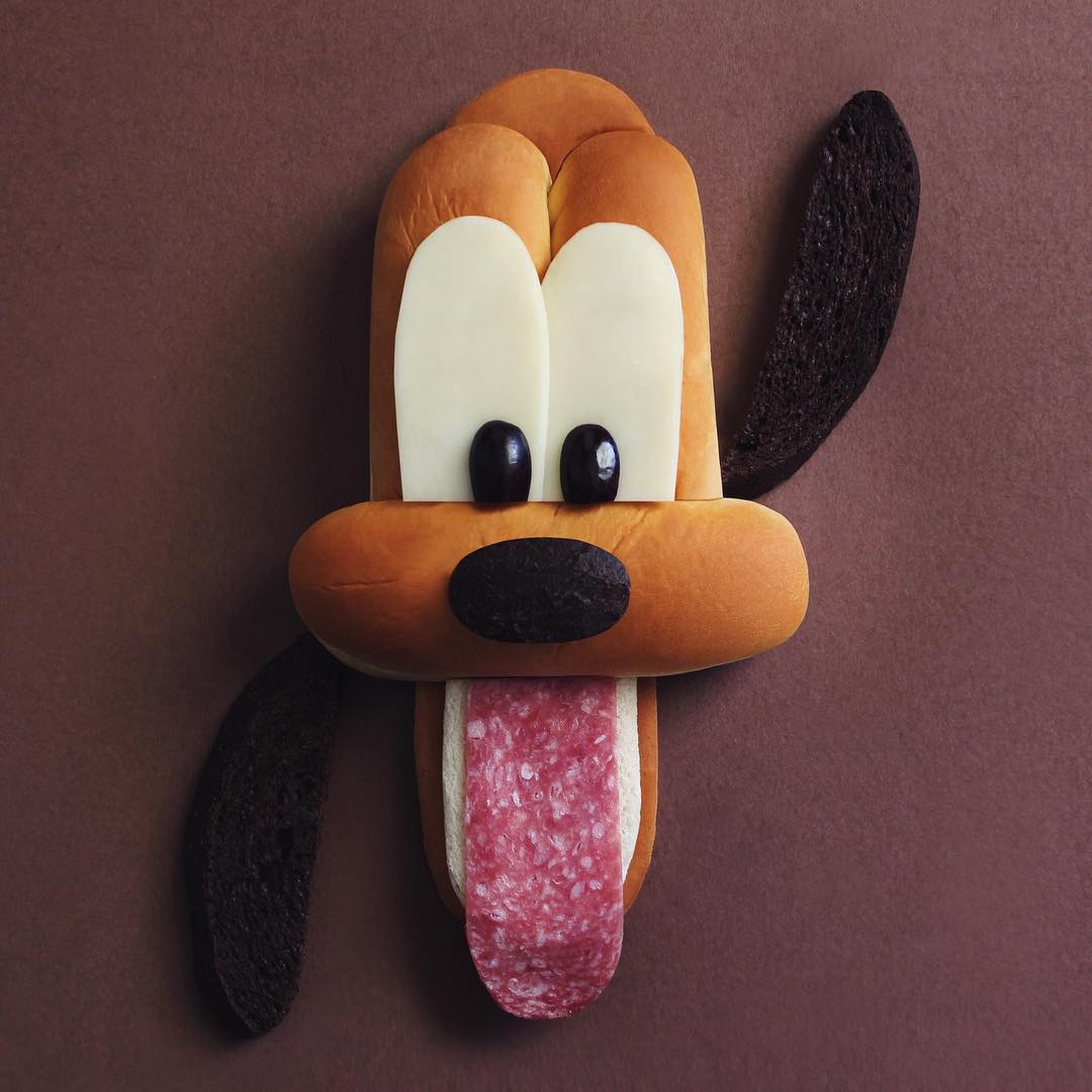 Goofy.jpg?fit=750%2C750