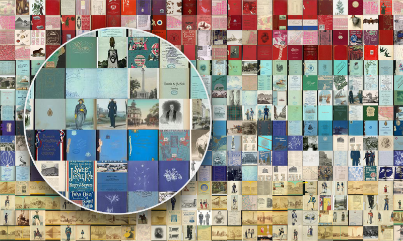 NYPL-Public-Domain-Visualizer.png?fit=75