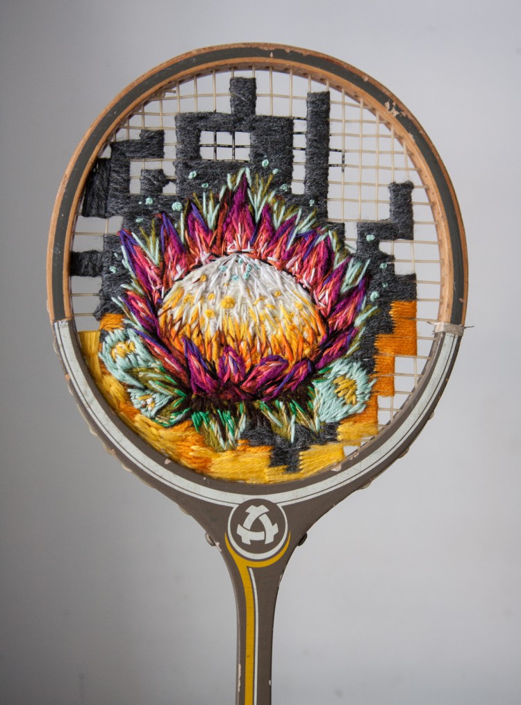 What-a-Racket-e1452197201869.jpg?fit=750
