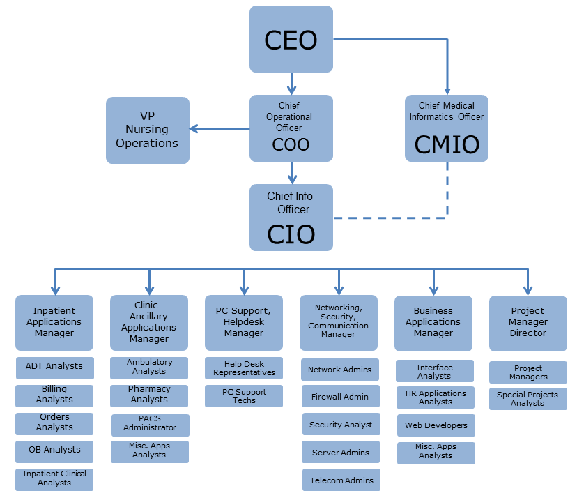 hospital-it-department-structure-healthcare-it
