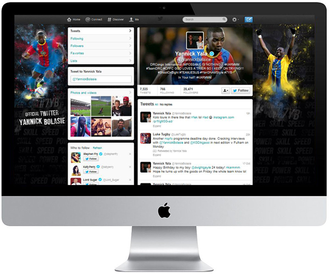 BigMac-twitter