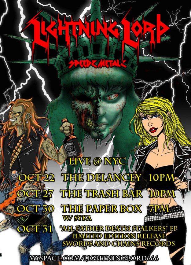 LL-OCT2013FLYER