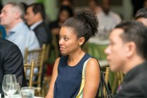 DMP-105-05858