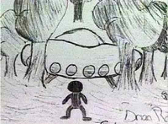 Ufo1