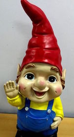 gnome-1.jpg?resize=150%2C277