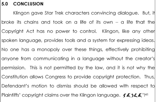 excerpt2.jpg?resize=500%2C329