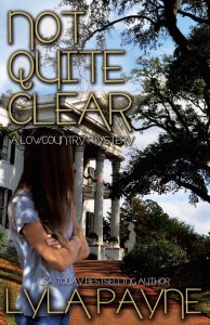 NotQuiteClear_Front