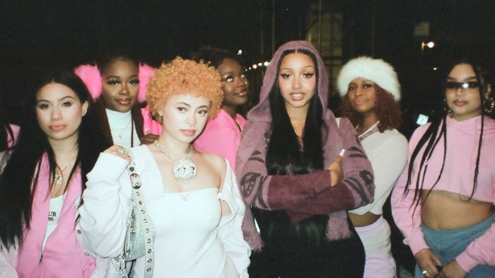 Kawan lama sejahtera pt