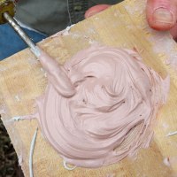 Working-with-Bondo-M03