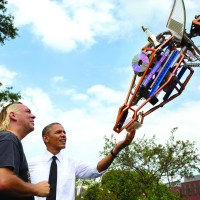 OBAMMAAAA