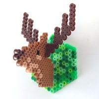 fusebeaddeer_finished_mmcchesney