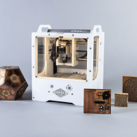 othermill wider