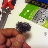 dremelBuff_diy3