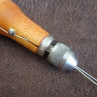 featured image awl