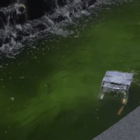 openrov