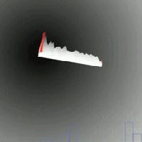 wave-gif-slower