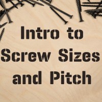 Screws1