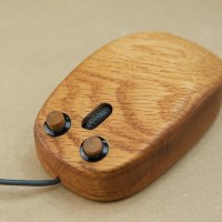Wooden_mouse - 50