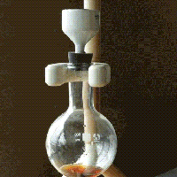 cold-brew-coffee-slower