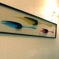 featured image witco art