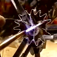 gears-featured-image-smaller