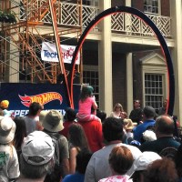 hotwheels-loop