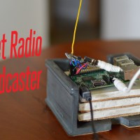 radiorebroadcaster