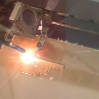 stl files laser cutter featured image