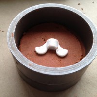3DCastParts_1