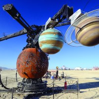 Celestial_Wendell_DeLano