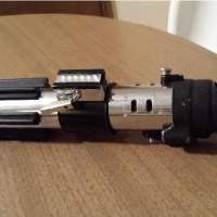 LightSaber3
