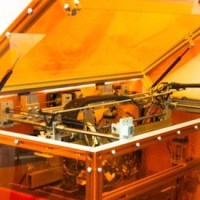 MultiFab