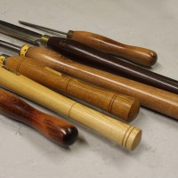 A Begginer Tool Set