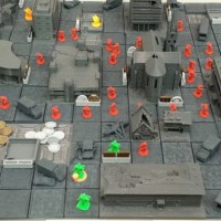 boardCraft_1