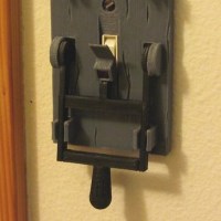 frankensteinSwitchplate_1