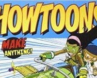 howtoons
