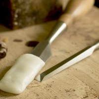 tools_guard-1